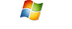 Windows Server